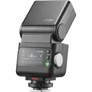 Flash para Canon Godox It32 x5 - Img 56484159