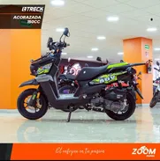 Nuevo!! Motor Acorazada 150cc  2525 voypati!! - Img 48720465