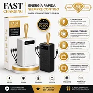 Powerbank - Img 55623484