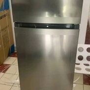Refrigerador de 7 pies Milexus nuevo - Img 45394772