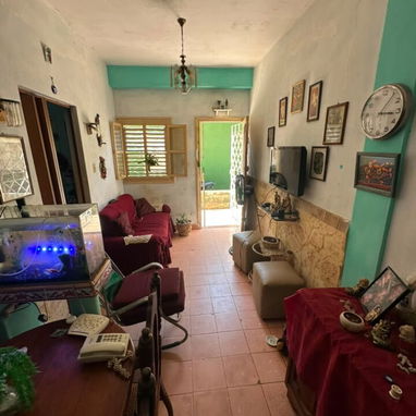 🏠✨ Casa en 19 y 70💵 - 2/10