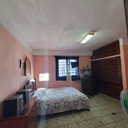 SE VENDE CASA FRENTE A LA TERMINAL 2 DEL AEROPUERTO. BOYEROS - Img 57202314
