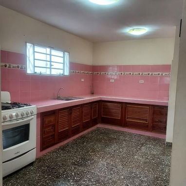 Vendo casa - Img 124809257