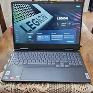💻LENOVOS IDEAPAD GAMING 3..NUEVAS 📦📦..RYZEN 5..16GB DDR5..RTX 3050 - Img 54994437