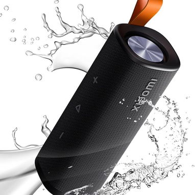 Bocina Xiaomi Sound Outdoor 30w - Img 122150956