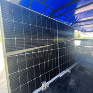Paneles solares - Img 57193219