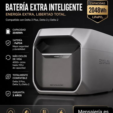 Vendemos diferentes productos de sistemas electr para el hogar - 9/10