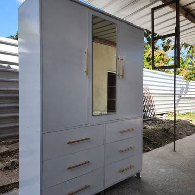 Muebles listos - Img 116541816
