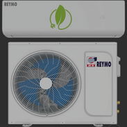 🚧 Split 1.5 Tonelada REYMO (inverter) 🚧 - Img main-image-56610892