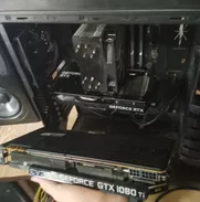 Rx 5700 xt - Img 50240209