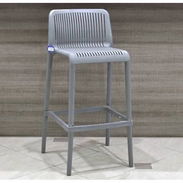 Silla para desayunador - Img 58193995