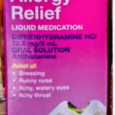 /Hedache(Excedrin)ginko biloba/Colageno/Biotin/B-Complex/Prenatal/ Valeriana/ethyl Omega 3/Spray nasal/Centrum - 9/9
