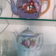 Porcelana Antigua para Colección…!!! - Img 57150942