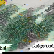 Juguetes y artículos de uso escolar - Img 49609161