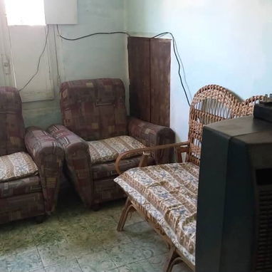 🏡 SE VENDE APARTAMENTO CAPITALISTA – PLAYA, BUENA VISTA. (43) - 8/8