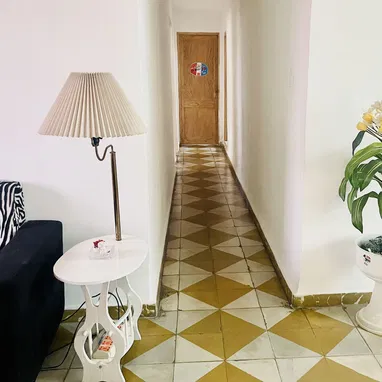 Venta de apartamento de 3 cuartos en Playa - 2/8