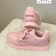 Tenis Reebok - Img 57153110