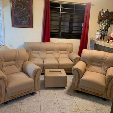 Todo disponible para su entrega - Img 122242971