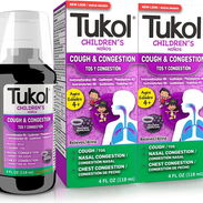 Tukol - Img 56560985