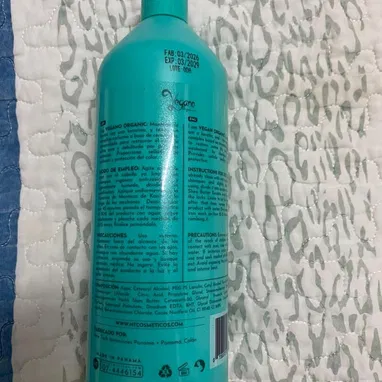 Productos de peluquería en venta. - Img 123237888