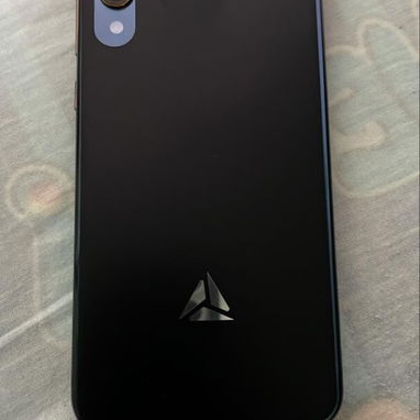 Vendo móvil dual sim Wiko VIEW3pro (Nuevo) Cable, forro y manos libres!! - Img 121629016