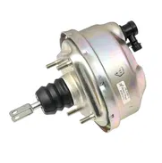 Vendo hidrogas de lada nuevas en 25000 cup original - Img 48763185