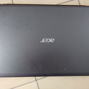 Laptop para Piezas (Leer la descripción, ahí están todos los detalles) - Img 54915734