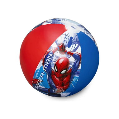 PELOTAS DE PLAYA EN OFERTA - 2/3