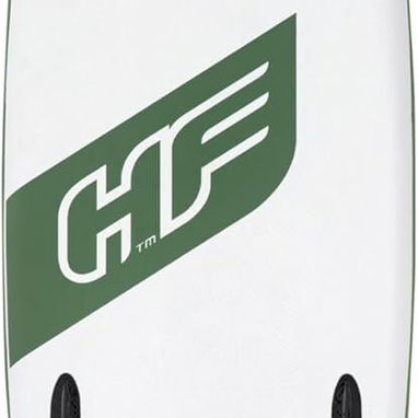 Tabla de surf Paddle inflable Bestway 65308 - Img 101403932