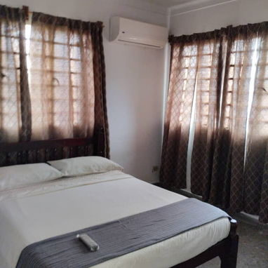 Se renta apartamento 2 cuartos Nuevo Vedado - Img 119654321
