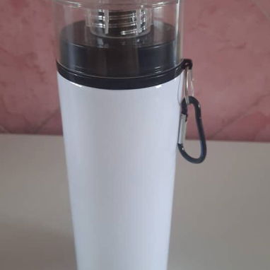 Personalizamos tazas ,termos, llaveros,gorras , pulover - Img 119781705
