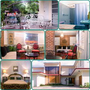 ✨️CONFORT RENTALS ✨️ ‼️El arte de hospedarte bien ‼️ - Img 54981503