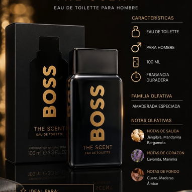Perfumes originales. Perfectos para regalos. Mensajeria gratis. Tienda Stylo Propio - 2/8