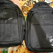 Mochilas - Img 53943950
