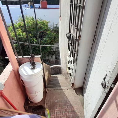 Departamento ubicado en Miramar-Playa - Img 124572942