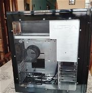 Se vende un chasis de PC  de uso en 4000 cup en  muy buen estado de conservación - Img 45788879