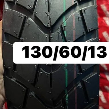 Gomas 130 60-13 de tacos - 2/2