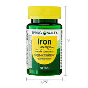 IRON - Img 56536347