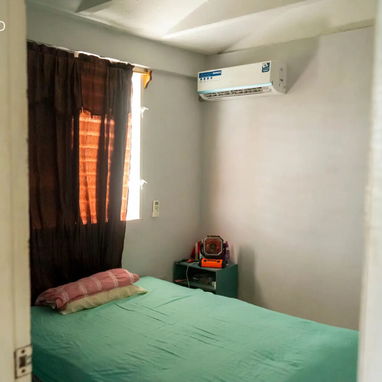 Se vende apartamento en Guanabacoa, Roble - 8/8