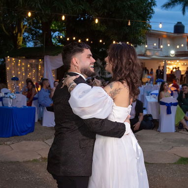Fotógrafo de eventos, fiestas y ceremonias: quinces, cumples, bautizos, revelaciones - 53798725 - Img 117194789