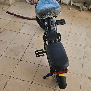 Bici moto - 3/3