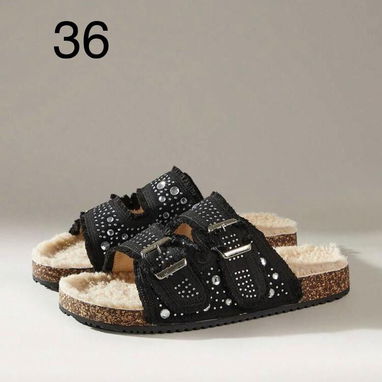 Sandalias 👡 Hermes - Img 121729375