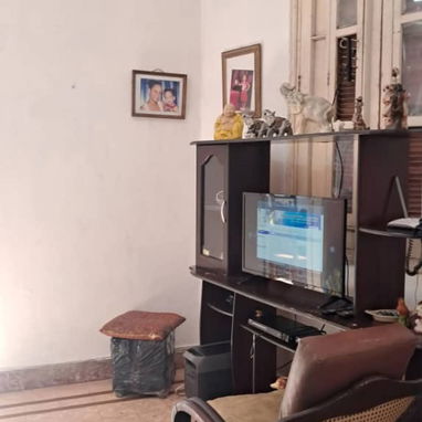 Casa en venta en Milagros, Lawton. - Img 123263354