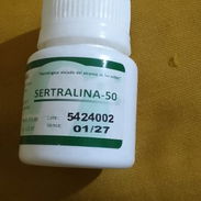Sertralina cubana - Img 56939822