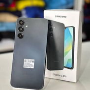 🔥 ¡SAMSUNG GALAXY A16 DUAL SIM - NUEVO EN CAJA! 🚀 - Img 56405292