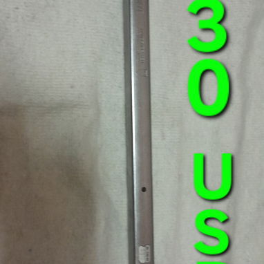 Herramientas para mecanica - 2/4