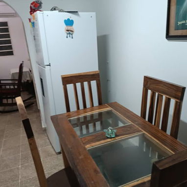 Casa - 2/10