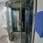 Venta o permuta de amplio Apartamento  en Zapata y A – 2 cuartos con baño privado cada uno - Img 55727518