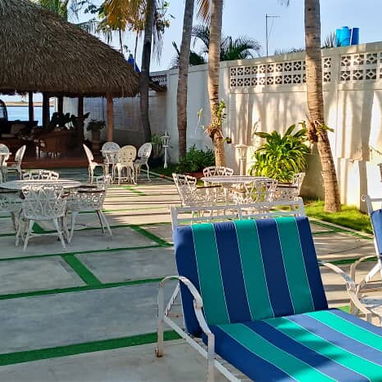 🏤⚡️🌈Casa de renta con piscina en Santa Fe, municipio Playa, La Habana (5 habitaciones) con respaldo energético/House - 8/10