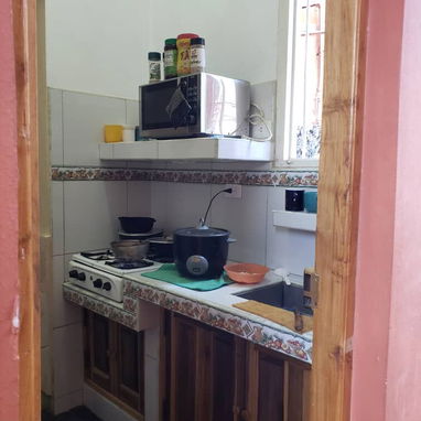 Se vende o se permuta - Img 120696867